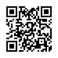 QR Code for XiRXD7UanGdiXVSnLyLqEL77WwXFNUv7pR