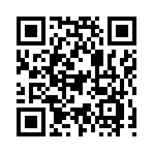 QR Code for XiRXYdvb7ttcfPZAE8r6aTTKSmumKwNY69