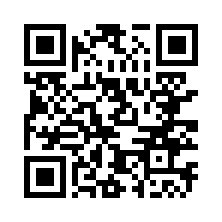 QR Code for XiRY52t8cgQG67hFV6aCDHdFJX4LdD5B1t