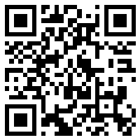 QR Code for XiRYz7fVF2H3BM6BeicFT7SUP6iuFPNVB7