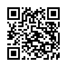 QR Code for XiRbQBK1sgHKVsLWEB26XRet9T1GcJafpc