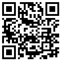 QR Code for XiRbj6e7HauoDfoZcAtCKz8Dbff1kGM5B1