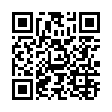 QR Code for XiRdbW3q1CmS76p36nq49GDPKz9dGpYSL4