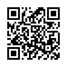 QR Code for XiRdqrwrSzybmoEUEVU7m4JUtagESethkt