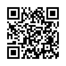 QR Code for XiRf7YPbwzTBTyiuhPQ2FMMzsMTrdzmA4K