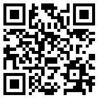 QR Code for XiRfHBW8YSoaaAZyqfV6SGTjvreqWDhsJE
