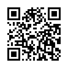 QR Code for XiRhMfQfBiBUiWnem6UgexakMRRCE3GwnP