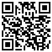 QR Code for XiRibcMFDNXqnbmGY196AD7ELo2ChKqtw7
