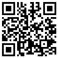 QR Code for XiRmCZeQjnivcKhdiMuEHiLEvJ32Ck31KD