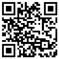QR Code for XiRoq97MTey42YLuqNrzCihEZSWkzZ2dcd