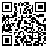 QR Code for XiRt1EnddM1hcVH6sMpocdvrC2N239RLUp