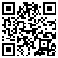 QR Code for XiRtPF3MCeVpw8s8gwbwALTZghsLkceUtH