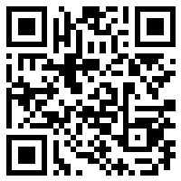 QR Code for XiRv9NobVfh8JCwtteuB8eLxFZ2yvnvqxn