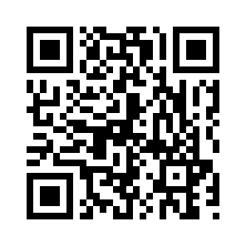 QR Code for XiRvwfHwbeTfRYaKdjsmn3PbGDPBuSjwCf