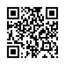 QR Code for XiRxEGQcLWTanZt4LmzhWFF7iC4LToELir