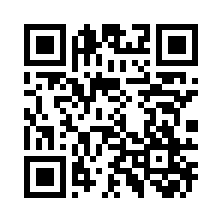QR Code for XiRxyPvye1yfZp2mVSQ6roemMuRHjB1vvf