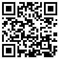 QR Code for XiRyDDaVuen1MgXo51QDNGL2eXBbNuyg3d