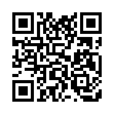 QR Code for XiRyqC6XFQLWcxcdAsE8W27kgUXjsUR3Nv