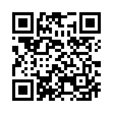 QR Code for XiS1QeKmWorcHcQ6frjsypgDAYokSYwL9g
