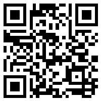 QR Code for XiS1aFJs1FVZ2bRiLzy9U5M7QtoTtw2JPe