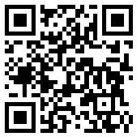 QR Code for XiS7SYhSiLeSBdrMjVcka7yMX2rL9gF6PE