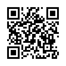 QR Code for XiS9WsCrWYDYVpQmdmKTBC8Cp3gnjW12Hc