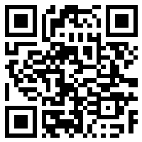 QR Code for XiS9hpyAFfupFFiDAVM5VRsdJM8fPmtPcp