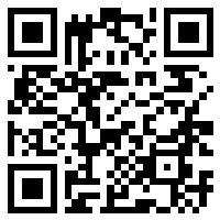 QR Code for XiSAKwQLcsKdW1YVqtn1b9RSAerf43fHZk