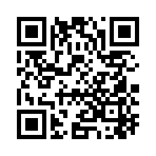 QR Code for XiSAaVZvQCSFnMLFPkoamxXZwpbh3W19nN