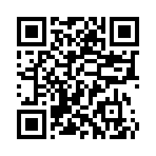 QR Code for XiSAberZxcURmFev2tYmaTN6tPz7tm2PqG