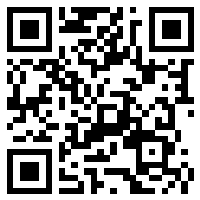 QR Code for XiSAkq7GnuSAmKgGpSTYPm8a3TZBU3owEN