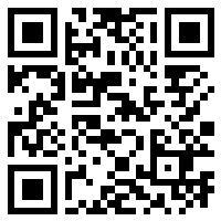 QR Code for XiSBKFu6Bx2GwGLCdECnLTnfwZXpiq3Jor