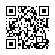 QR Code for XiSCW29rhTSwCPdK9GJr7kUt3NPMFCNmge