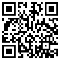 QR Code for XiSD25F1Yq6K1BBCNcDNNi1QBXgtJC4Ti6