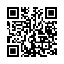 QR Code for XiSDXMCsnbURDgQjuAsDbjtkCho2brsnsW