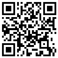 QR Code for XiSExD2Vz1kz45o2nPQKXpnLwhSXPaJCwe