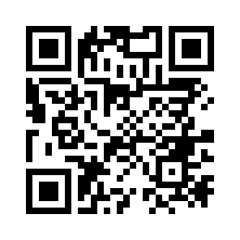 QR Code for XiSGAMLnJuCFg6csiC2NtucHoGmaAHjgfa