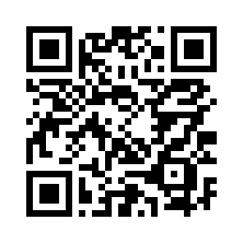QR Code for XiSKojeRAKBfahx9Ttwo8xNq4uZrYaS4bg
