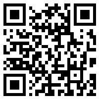 QR Code for XiSNL3vCGLGTNxRcrfpcM81CvteQEySDzt