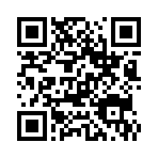 QR Code for XiSP7BnVtK9di3kf22t4qaVjmFhvxVk94N