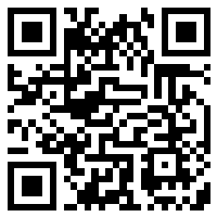 QR Code for XiSPHPXHPrspzACrHJKrWDUfsKGXp4Sa7a