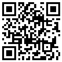 QR Code for XiSPeoeLhVYmhPgAvK36rQrQeLigsXmiP9