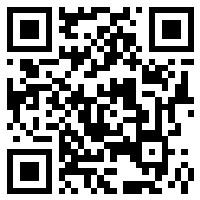 QR Code for XiSSbrSCbcELMywjv9Fi6aDtS46LHyiVPx
