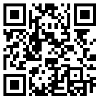 QR Code for XiSTSXb5Shj1WCU2j6cgoSEfD84p31WqNt