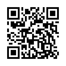 QR Code for XiSUT34nDceKmsaZu7DZGNXyp678ULV1ZL