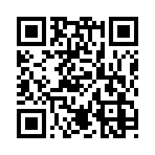 QR Code for XiSW2jBDaixYNB4ZfC8ed1t2EmCMoHf9PP