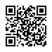 QR Code for XiSWtTwMZVtDVzMDcDVCjdhWZnCbK4L8rL