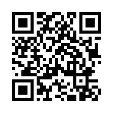 QR Code for XiSWvMAnAhLHJ5LNwCmupHfsUqqsjp75f3