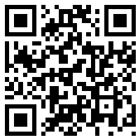 QR Code for XiSXAQV9x9GtZ9tskfW7yWox8ChPJuNKXi