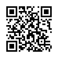 QR Code for XiSXitAzg1TmVGrCbxJ4PsZPzeF9DD751S